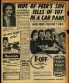 Daily Mirror Tuesday 01 December 1959 Page 21