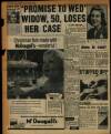 Daily Mirror Tuesday 01 December 1959 Page 22