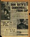 Daily Mirror Tuesday 01 December 1959 Page 29