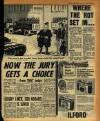 Daily Mirror Wednesday 02 December 1959 Page 3