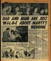 Daily Mirror Wednesday 02 December 1959 Page 5