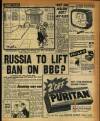 Daily Mirror Wednesday 02 December 1959 Page 7