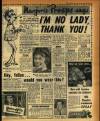 Daily Mirror Wednesday 02 December 1959 Page 15