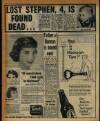 Daily Mirror Wednesday 02 December 1959 Page 22