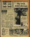 Daily Mirror Wednesday 02 December 1959 Page 23