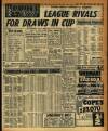 Daily Mirror Wednesday 02 December 1959 Page 29