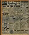 Daily Mirror Wednesday 02 December 1959 Page 30
