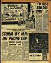Daily Mirror Thursday 03 December 1959 Page 3