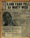 Daily Mirror Thursday 03 December 1959 Page 4