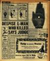 Daily Mirror Thursday 03 December 1959 Page 7