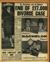 Daily Mirror Thursday 03 December 1959 Page 9