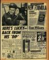 Daily Mirror Thursday 03 December 1959 Page 11