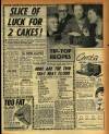 Daily Mirror Thursday 03 December 1959 Page 15