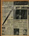 Daily Mirror Thursday 03 December 1959 Page 16