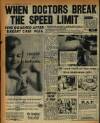 Daily Mirror Thursday 03 December 1959 Page 20