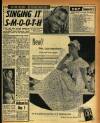 Daily Mirror Thursday 03 December 1959 Page 21