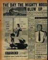Daily Mirror Thursday 03 December 1959 Page 22