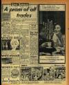 Daily Mirror Thursday 03 December 1959 Page 23