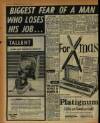 Daily Mirror Thursday 03 December 1959 Page 24