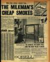 Daily Mirror Thursday 03 December 1959 Page 25