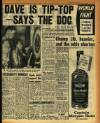 Daily Mirror Thursday 03 December 1959 Page 31