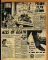 Daily Mirror Friday 04 December 1959 Page 3