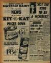 Daily Mirror Friday 04 December 1959 Page 4