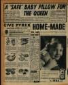Daily Mirror Friday 04 December 1959 Page 20