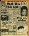 Daily Mirror Friday 04 December 1959 Page 27