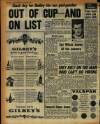 Daily Mirror Friday 04 December 1959 Page 28