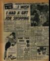 Daily Mirror Saturday 05 December 1959 Page 2