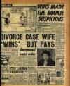 Daily Mirror Saturday 05 December 1959 Page 7