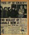 Daily Mirror Saturday 05 December 1959 Page 9