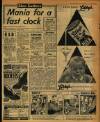 Daily Mirror Saturday 05 December 1959 Page 19