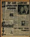 Daily Mirror Tuesday 08 December 1959 Page 2