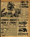 Daily Mirror Tuesday 08 December 1959 Page 3