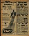 Daily Mirror Tuesday 08 December 1959 Page 4