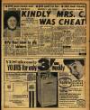 Daily Mirror Tuesday 08 December 1959 Page 11