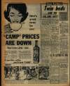 Daily Mirror Tuesday 08 December 1959 Page 22
