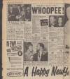 Daily Mirror Saturday 08 October 1960 Page 2