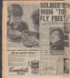 Daily Mirror Saturday 04 June 1960 Page 6