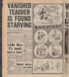Daily Mirror Saturday 04 June 1960 Page 8