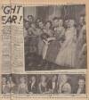 Daily Mirror Friday 29 January 1960 Page 11