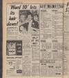 Daily Mirror Saturday 08 October 1960 Page 14