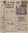 Daily Mirror Saturday 02 January 1960 Page 7