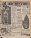 Daily Mirror Saturday 02 January 1960 Page 9