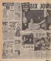 Daily Mirror Saturday 02 January 1960 Page 10