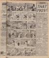 Daily Mirror Saturday 02 January 1960 Page 15