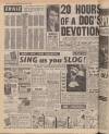 Daily Mirror Saturday 02 January 1960 Page 16