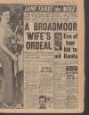 Daily Mirror Monday 04 January 1960 Page 3